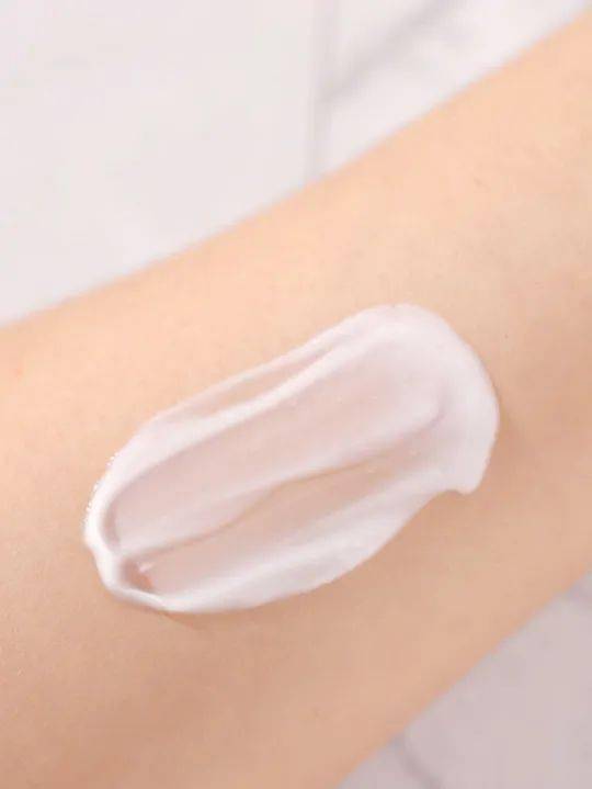 源本|今夏最火的5款身体乳,第二个跪求别停产!