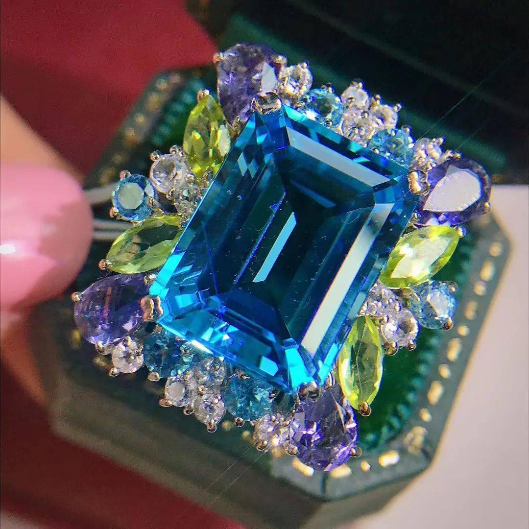 突破|黄金涨至1870美元上方 可能突破2000美元大关