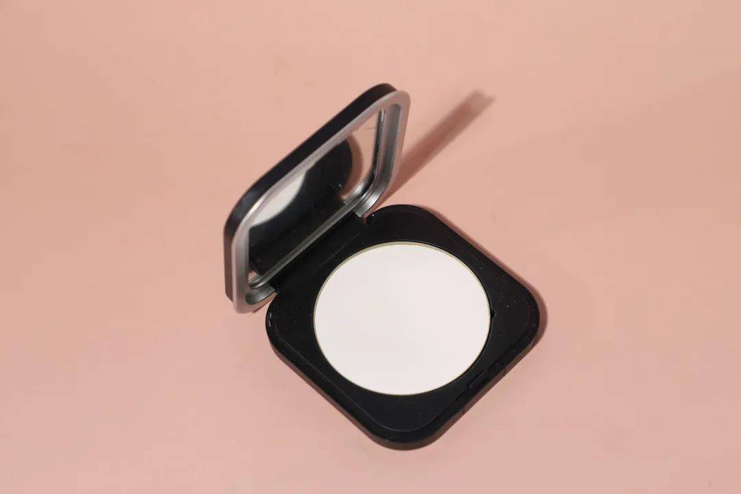 包教包会|夏季定妆指南,包教包会还不收费!