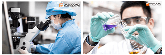 皮肤|用它点一点，痘印、斑点竟然没了，难怪李佳琦都为它疯狂打call！