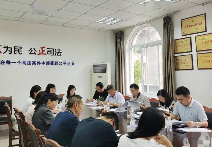 大邑县2020上半年GDP_大邑县地图(2)