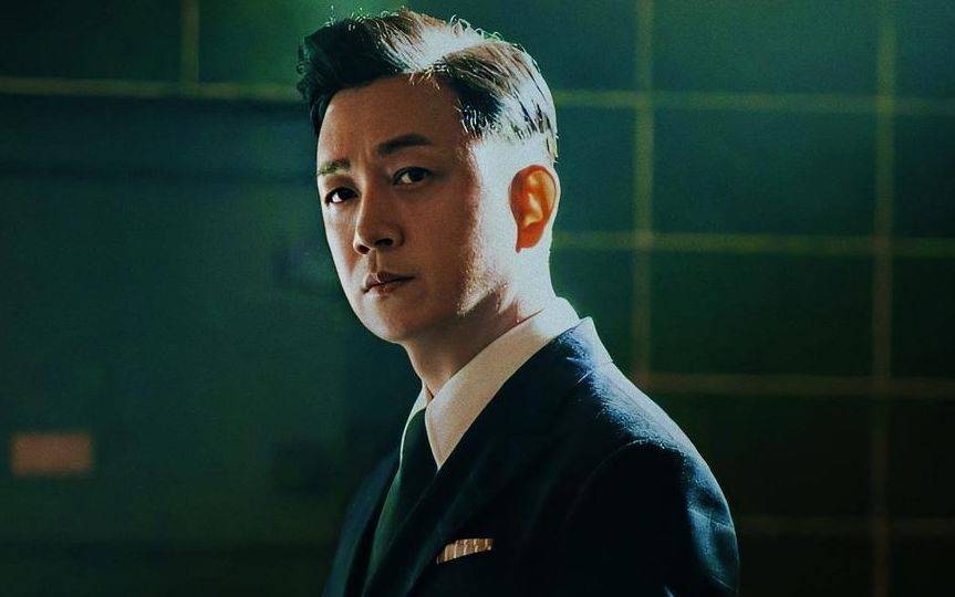 陈建斌|秦昊、陈建斌、潘粤明…好剧播完为何总续烂剧？丨业内说