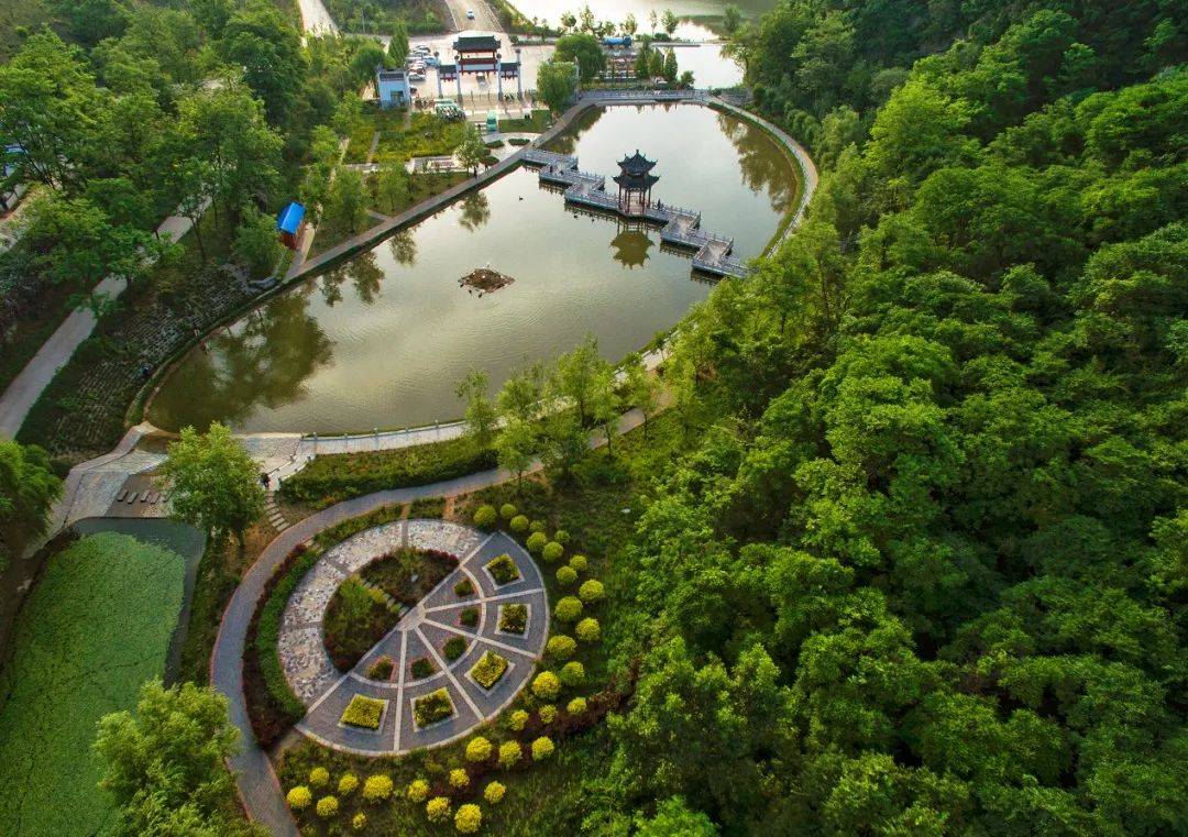 淄博有什么山可以玩 0d1a47904e0f4d588a6581579a6f026b.jpeg