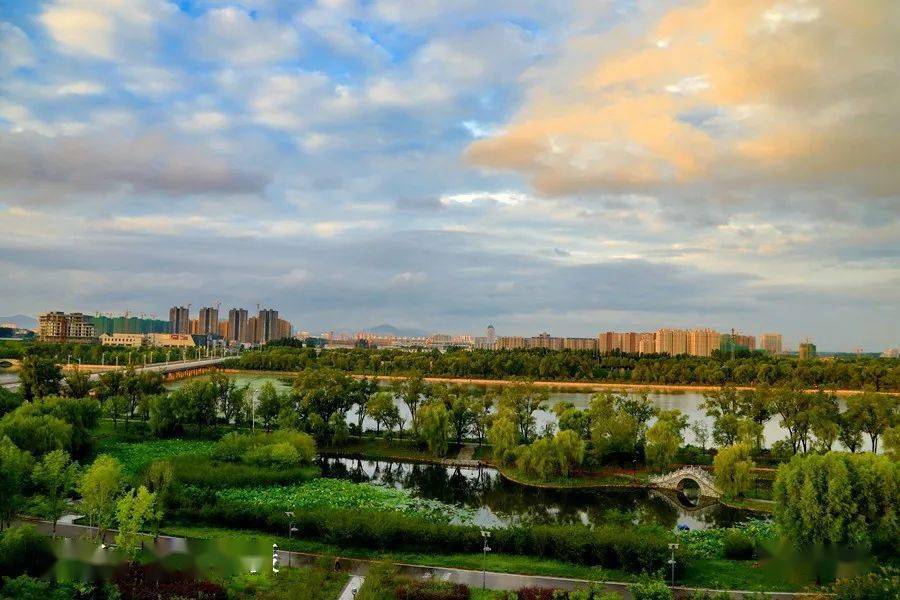 泗城 来自搜狐网