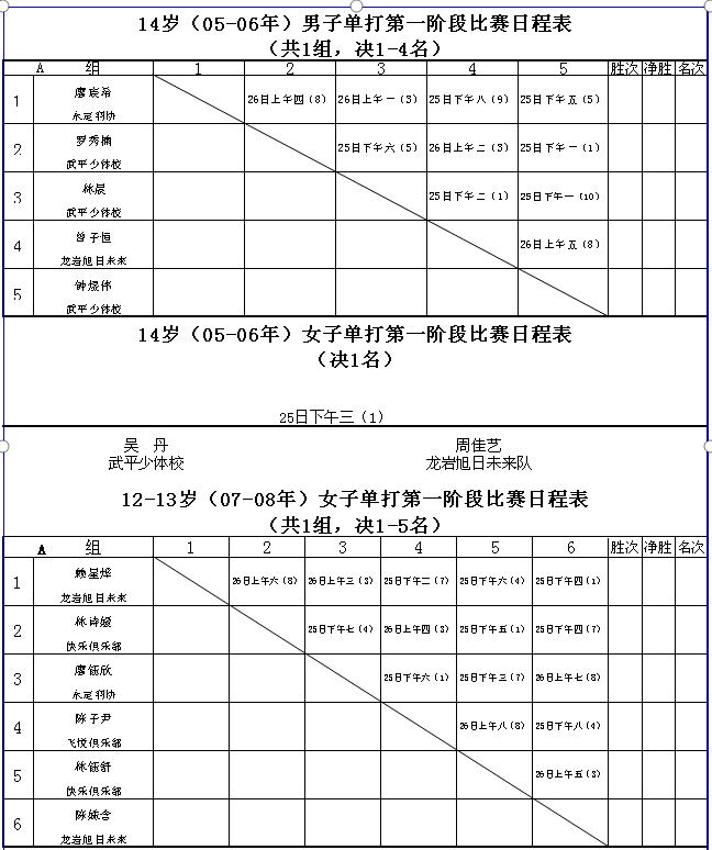 中国·龙岩第七届羽毛球文化节系列活动2020年龙岩市"