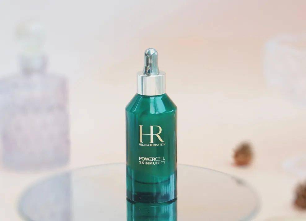 精华|空瓶实测 | 今年大火不贵的精华们