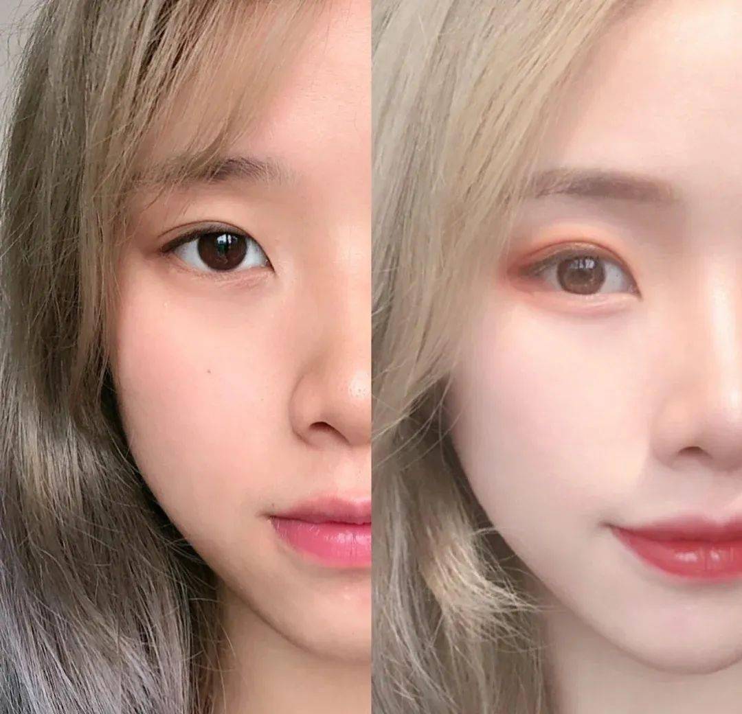 陈数|43岁的陈数演“女配”竟艳压女主佟丽娅,看了她的状态,我果断种草了这个东西......