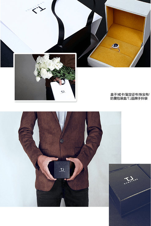 颈间|终于！被你们拎刀催了N次的颈间好物，宠粉回归了