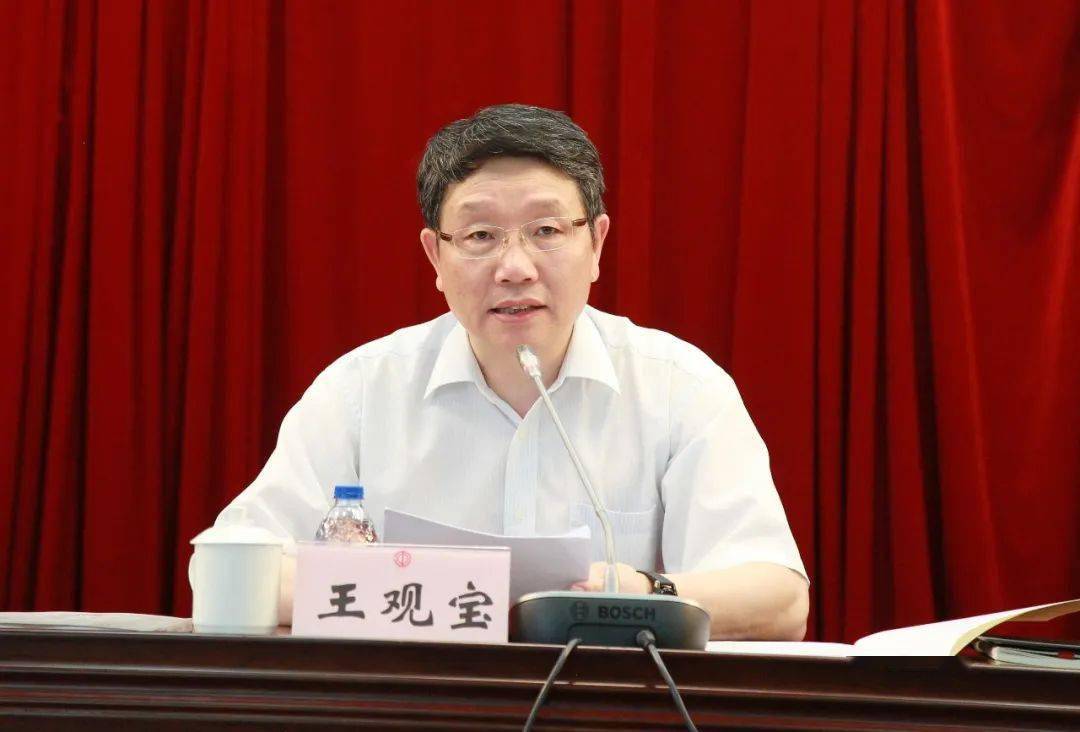 信息速递闵行区总工会召开第六届委员会第九次全委扩大会议