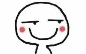 好鞋|倒计时2天！各大总裁强势“价”到！最强“鞋”星你pick谁？