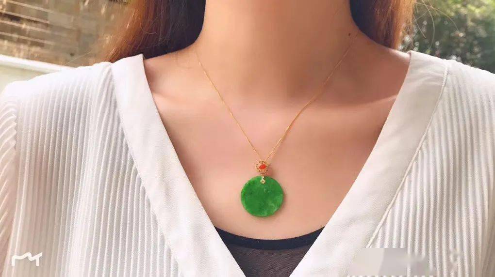 突破|黄金涨至1870美元上方 可能突破2000美元大关