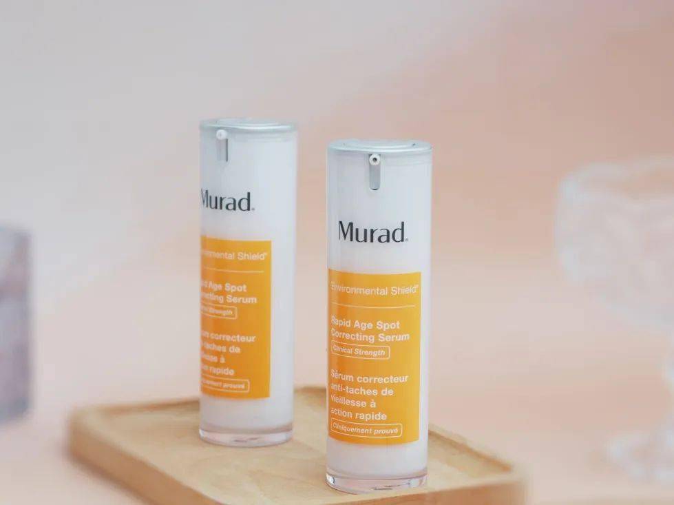 精华|空瓶实测 | 今年大火不贵的精华们