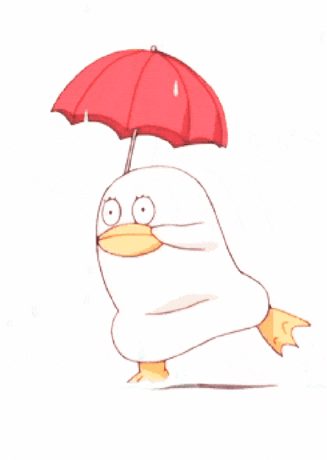 就是说若闪电在东方雨不会倾下 若闪电在西方,大雨就会很快到来,避之