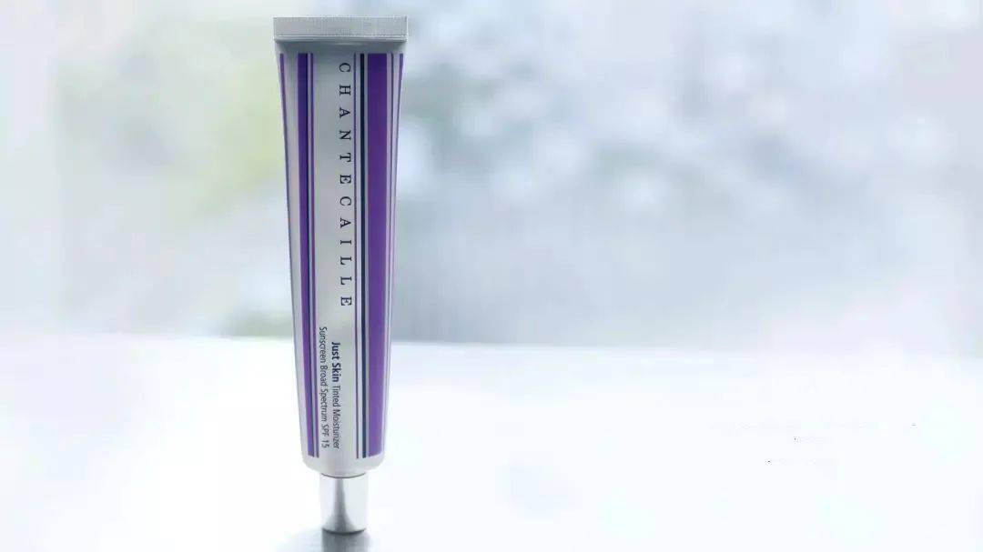 伪装|憋不住了！7款真爱隔离霜我的素颜伪装神器！