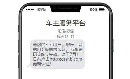5506f71144924ab3b749a8c93fdbbc4e.jpeg