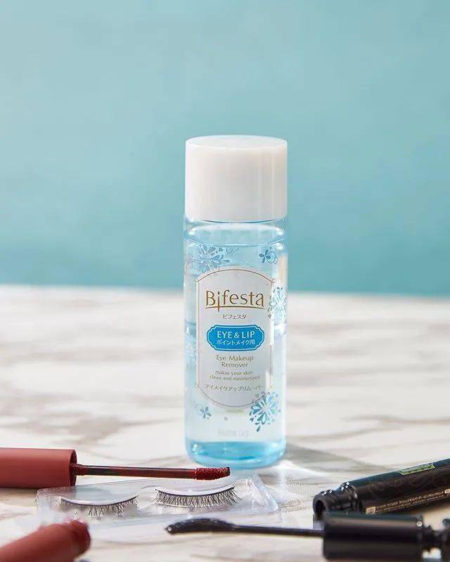 欧尼|摸了金秀贤腹肌的她，连化妆台都被曝光了！