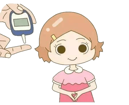 妈妈|孕期不做“糖”妈妈，妊娠期糖尿病的小知识请您了解一下…