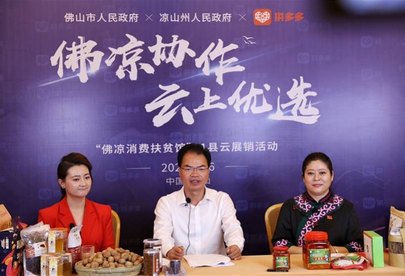 苦荞茶品牌排行榜_安徽省铜陵市抽检:“苦荞茶”等11批次茶叶及相关制品全部合格(2)