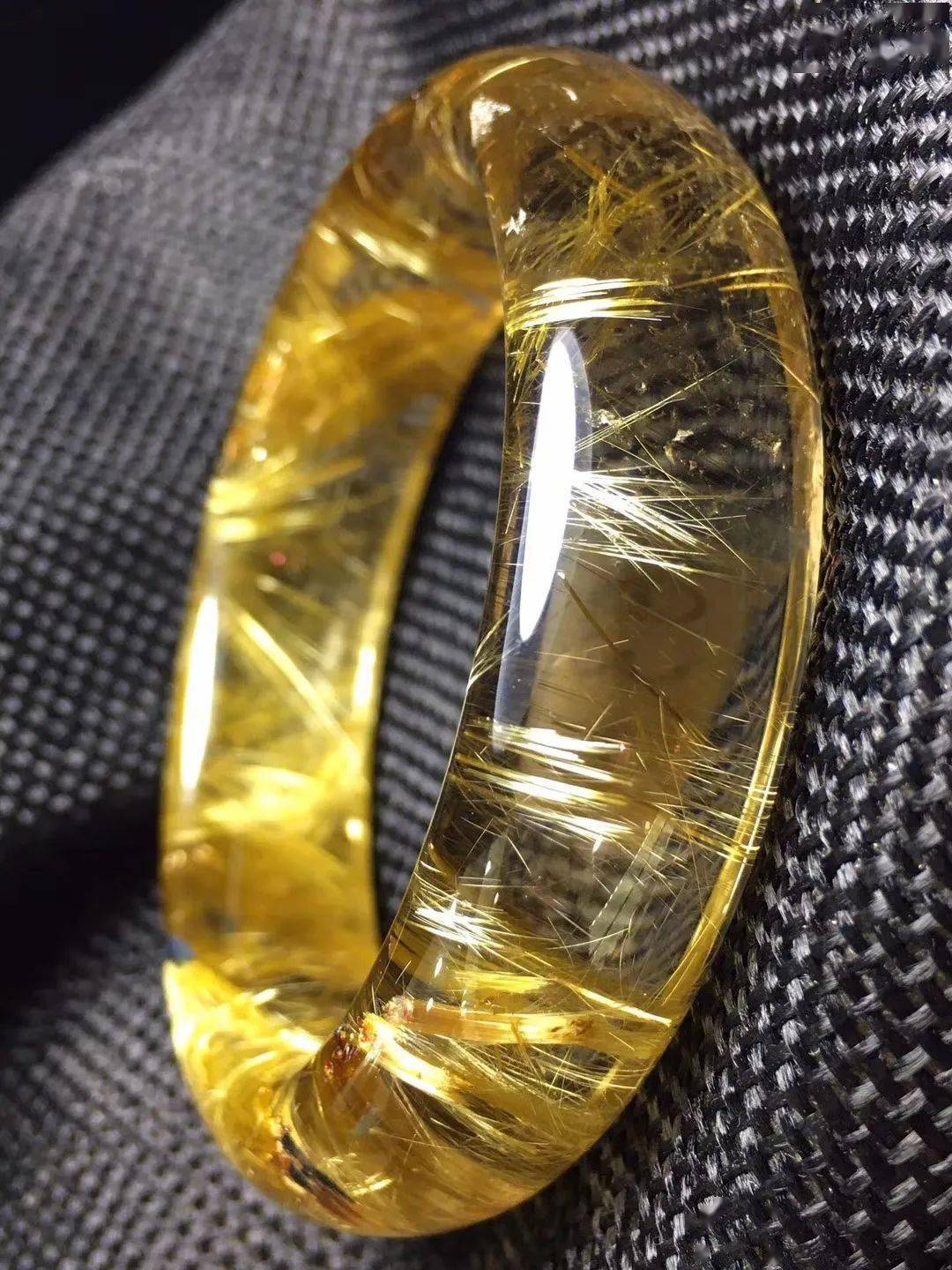 突破|黄金涨至1870美元上方 可能突破2000美元大关