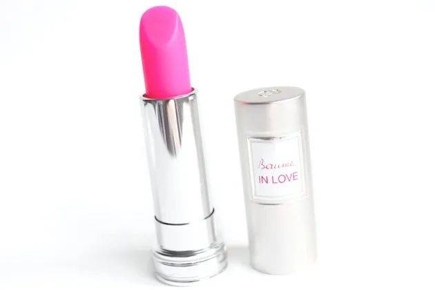 欧尼|摸了金秀贤腹肌的她，连化妆台都被曝光了！