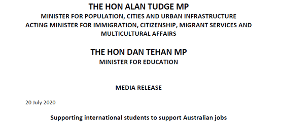 澳洲免费签证申请 81ec417f3b4d42d3b8545d17fba777cb.png