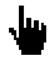 颈间|终于！被你们拎刀催了N次的颈间好物，宠粉回归了