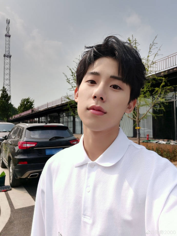 刘家祎|北电艺考成绩排名公布，张子枫第三名！还有这些明星考生排名前列