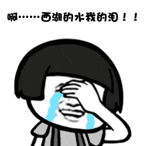 然后,仅仅为了听清楚55秒的这两个字 你不得不把60秒的语音重新听一遍