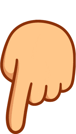 永久|疯狂抢！广东这家店99元永久脱毛！错过就亏大了！