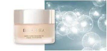 陈数|43岁的陈数演“女配”竟艳压女主佟丽娅,看了她的状态,我果断种草了这个东西......