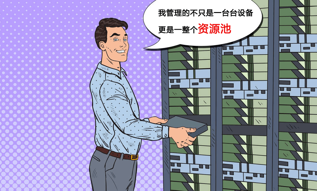 8ffc4bb833174b2489e2cea0c15d8053.png
