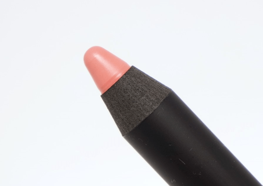 欧尼|摸了金秀贤腹肌的她，连化妆台都被曝光了！