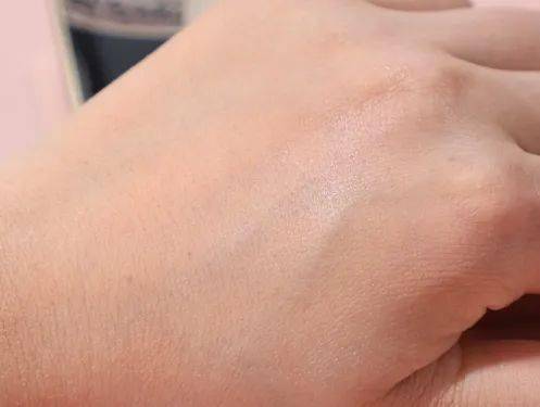 包教包会|夏季定妆指南,包教包会还不收费!