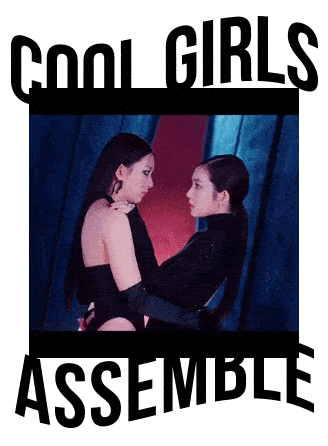 瑟琪|野味妆、小鹿妆……这些时下最火妆容听起来都不简单!