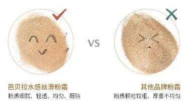 陈数|43岁的陈数演“女配”竟艳压女主佟丽娅,看了她的状态,我果断种草了这个东西......