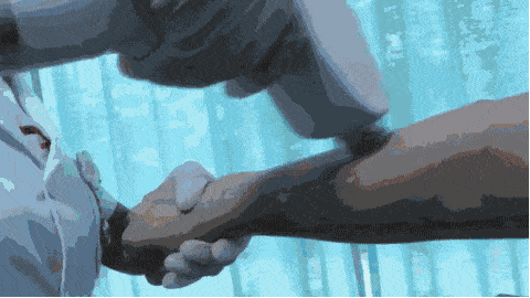 永久|疯狂抢！广东这家店99元永久脱毛！错过就亏大了！