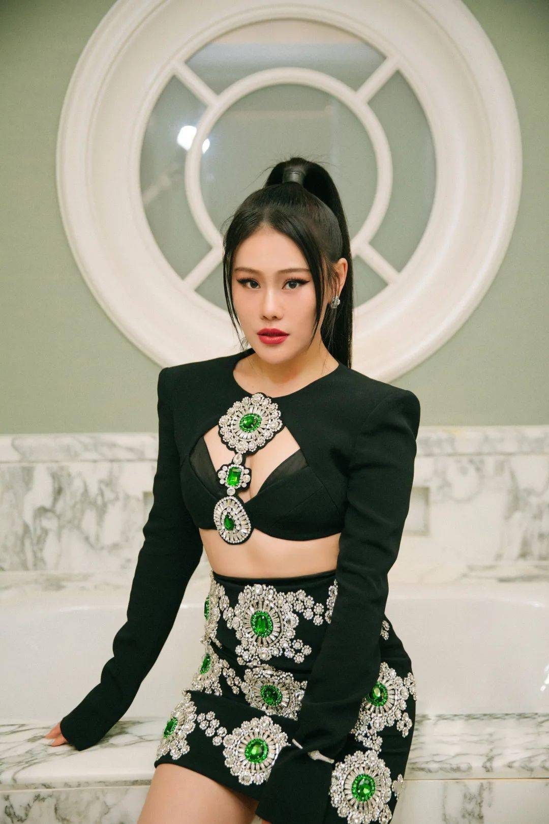 音乐|袁娅维 ｜一个音乐领域里的性情中人