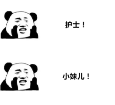 cdb627f6ec914e49bfbcf1aa53c78bef.png