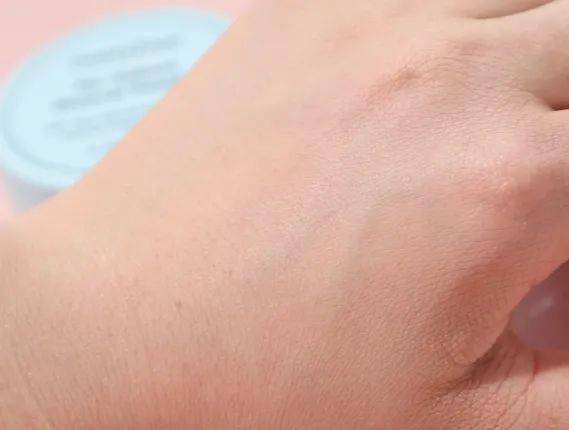 包教包会|夏季定妆指南,包教包会还不收费!