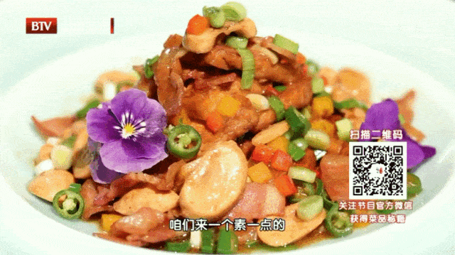 d89b4efcfe964eceaaddb91b53ca38fc.gif