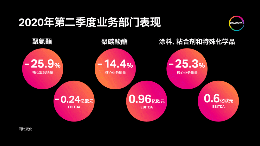 山东省2020 年第二季_2020版山东省标准地图(3)