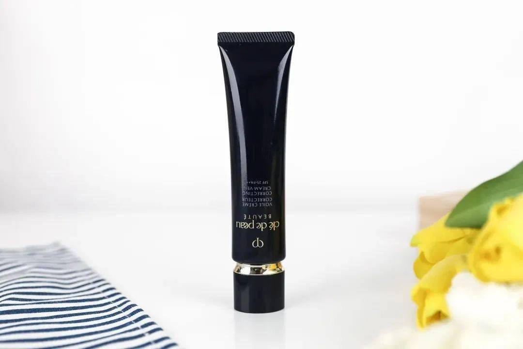 伪装|憋不住了！7款真爱隔离霜我的素颜伪装神器！