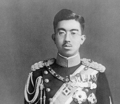 启蒙|讲故事的人︱马国川：从启蒙到疯狂，日本是怎么走向战争的？