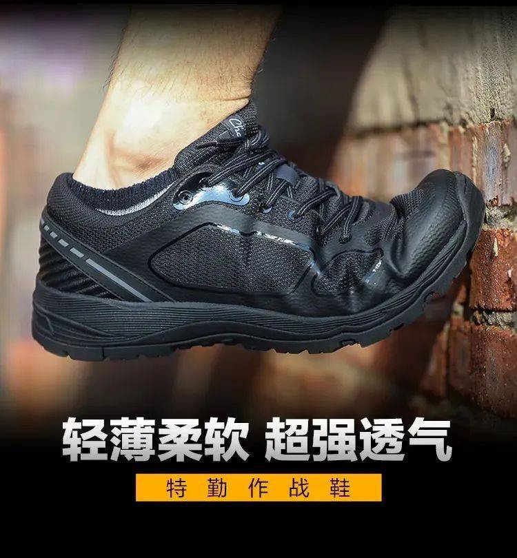 战斗民族|号称战斗民族的俄罗斯，居然会这么“亏待”军人？！