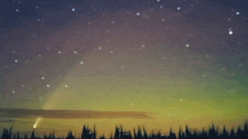 f630e5c546264f8d8d26addac5a81fd1.gif