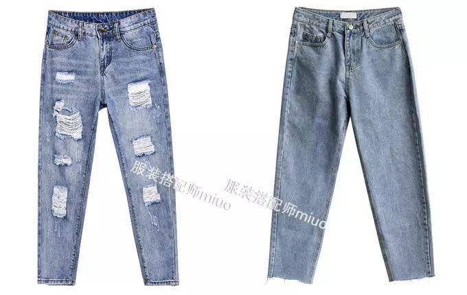 衣服|【Miuo】为什么有一堆衣服了，还是愁每天穿什么？