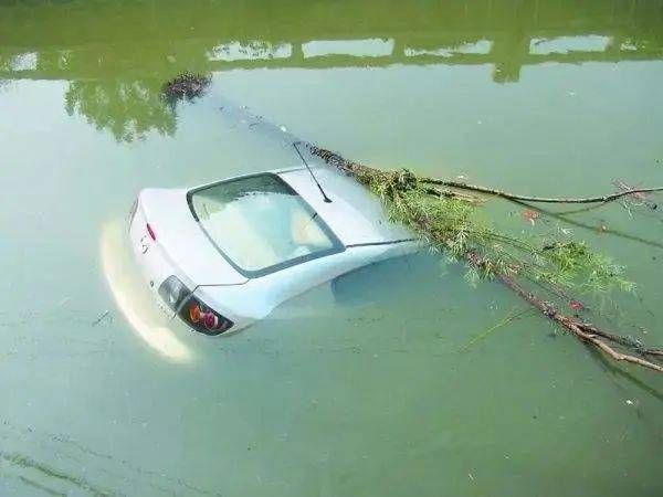 被告人|多辆豪车遭精准碰撞，“零口供”背后的秘密浮出水面