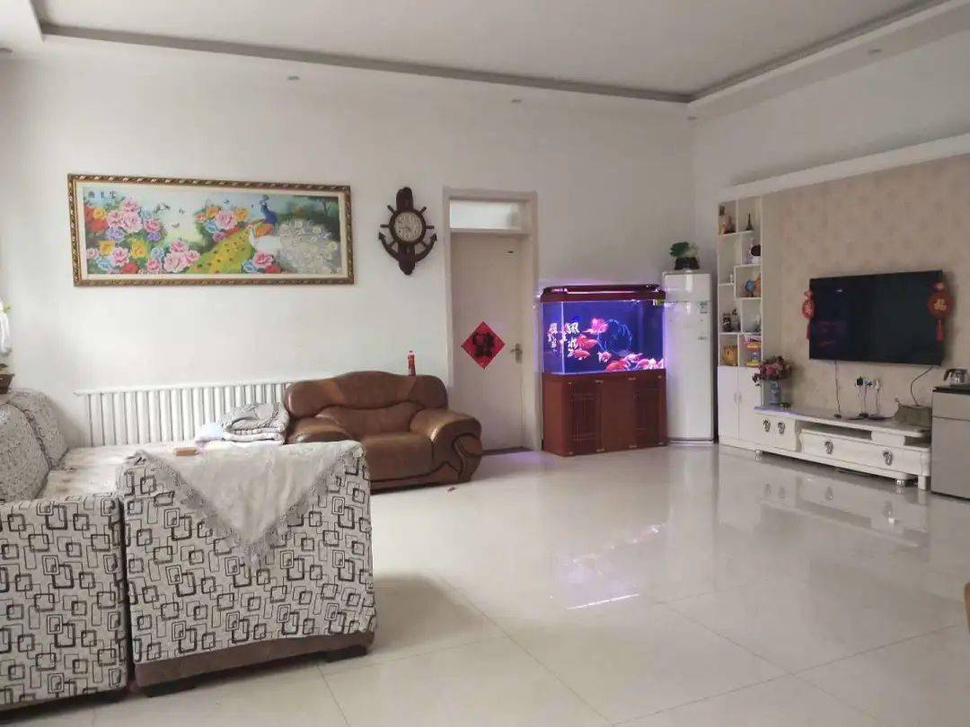 怎么收拾家里干净整洁好看 fc4a3a690e8f4a7c887d556e6f3f09cd.jpeg