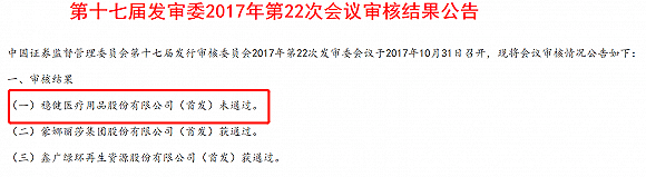 winner|5个月卖了6亿只口罩，稳健医疗业绩高增长或难持续