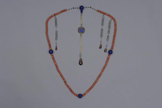 宫囍|【宫囍龙凤呈祥】结婚我得好好穿